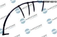 LIZARTE DRM16010 - Tubo flexible, combustible de fuga