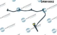 LIZARTE DRM18002 - Tubo flexible, combustible de fuga