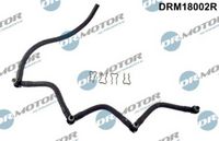 LIZARTE DRM18002R - Tubo flexible, combustible de fuga