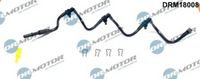LIZARTE DRM18008 - Tubo flexible, combustible de fuga
