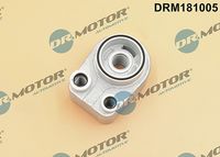 LIZARTE DRM181005 - Elemento de ajuste, mariposa