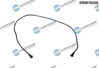 LIZARTE DRM18526 - Tubería de combustible