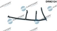 LIZARTE DRM2124 - Tubo flexible, combustible de fuga