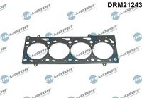 LIZARTE DRM21243 - Junta, culata