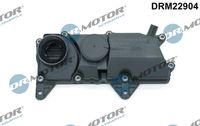 LIZARTE DRM22904 - Tapa de culata