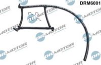 LIZARTE DRM6001 - Tubo flexible, combustible de fuga