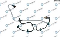 LIZARTE DRM6005 - Tubo flexible, combustible de fuga