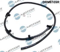 LIZARTE DRM6109R - Tubo flexible, combustible de fuga