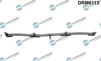 LIZARTE DRM6113 - Tubo flexible, combustible de fuga