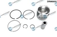 LIZARTE DRM6605 - Pistón