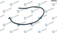 LIZARTE DRM8005 - Tubo flexible, combustible de fuga