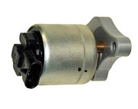 LIZARTE EGR011 - Válvula EGR