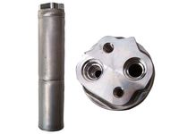 LIZARTE FIL012 - Filtro deshidratante, aire acondicionado