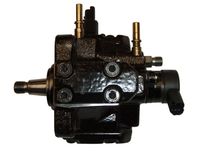 LIZARTE R0986437017 - Bomba de alta presión