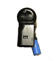 LIZARTE R5WS40148 - Inyector