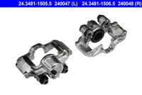ATE 240047 - Pinza de freno