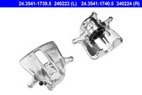 ATE 240224 - Pinza de freno