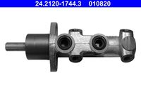 ATE 010820 - Cilindro principal de freno