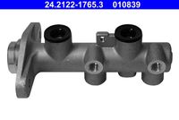 ATE 24.2122-1765.3 - Cilindro principal de freno