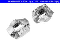 ATE 230014 - Pinza de freno