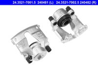 ATE 240482 - Pinza de freno