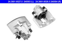 ATE 240503 - Pinza de freno