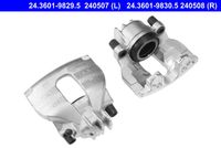 ATE 240507 - Pinza de freno
