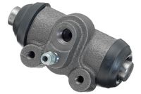 ATE 020065 - Cilindro de freno de rueda