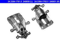 ATE 240851 - Pinza de freno