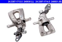 ATE 240930 - Pinza de freno