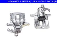 ATE 240337 - Pinza de freno