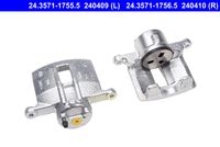 ATE 240410 - Pinza de freno