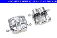 ATE 240729 - Pinza de freno