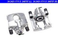 ATE 240757 - Pinza de freno