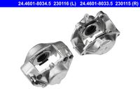 ATE 230116 - Pinza de freno