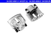 ATE 241237 - Pinza de freno