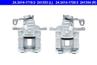 ATE 241353 - Pinza de freno