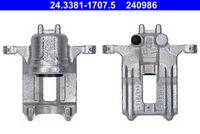 ATE 240986 - Pinza de freno