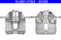 ATE 241323 - Pinza de freno