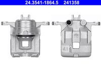 ATE 241358 - Pinza de freno