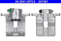 ATE 241361 - Pinza de freno
