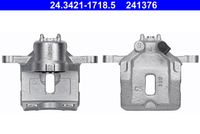 ATE 241376 - Pinza de freno