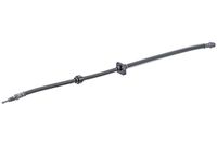 ATE 24.5151-0638.3 - Tubo flexible de frenos