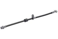 ATE 24.5298-0475.3 - Tubo flexible de frenos