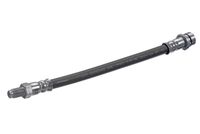 ATE 24.5140-0222.3 - Tubo flexible de frenos