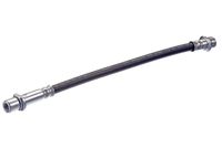 ATE 24.5203-0290.3 - Tubo flexible de frenos