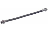 ATE 24.5201-0288.3 - Tubo flexible de frenos