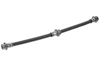 ATE 24.5279-0346.3 - Tubo flexible de frenos