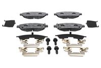 ATE 13.0460-5794.2 - Juego de pastillas de freno