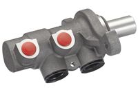 ATE 24.4120-1713.3 - Cilindro principal de freno